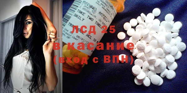ГАЛЛЮЦИНОГЕННЫЕ ГРИБЫ Алексеевка
