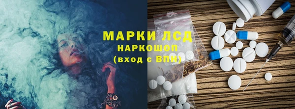 гидропоника Алзамай