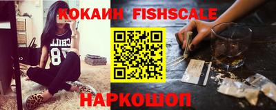 герыч Азнакаево