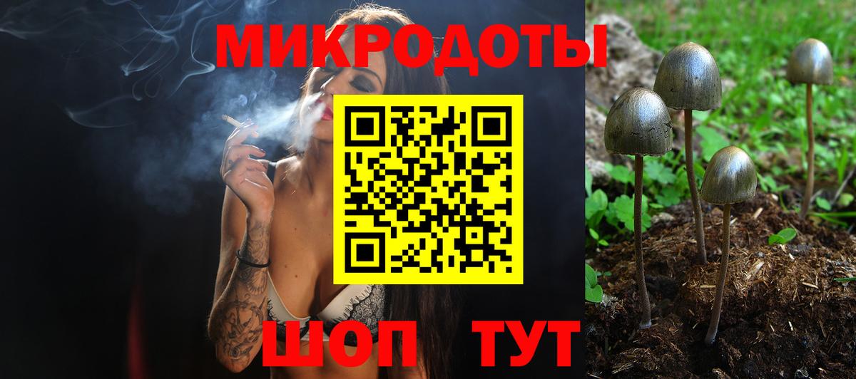 Галлюциногенные грибы Magic Shrooms Апатиты